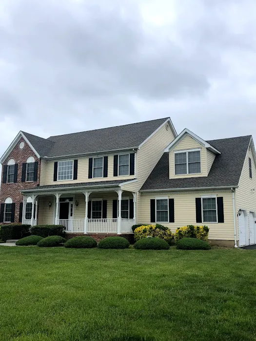 First Class Contracting Picture 9