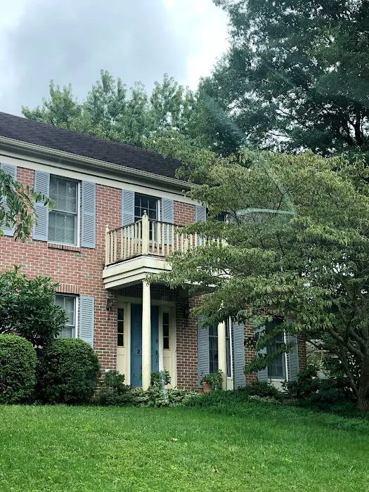 First Class Contracting Picture 3