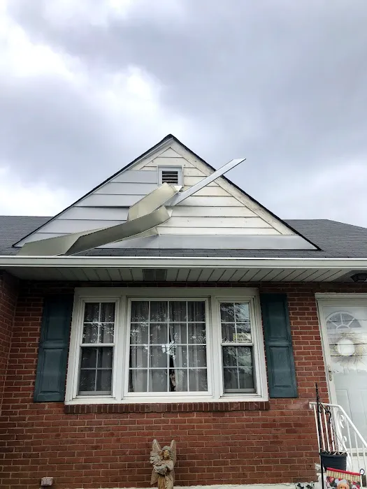 First Class Contracting Picture 8