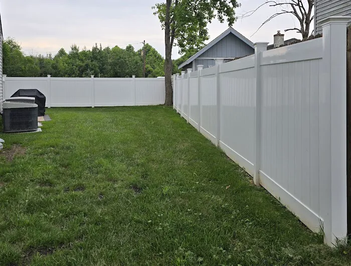 HRL Exteriors Picture 3