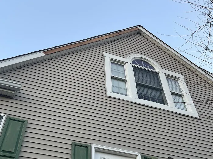 HRL Exteriors Picture 1