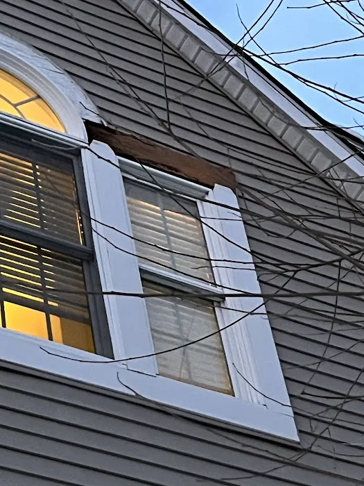 HRL Exteriors Picture 7