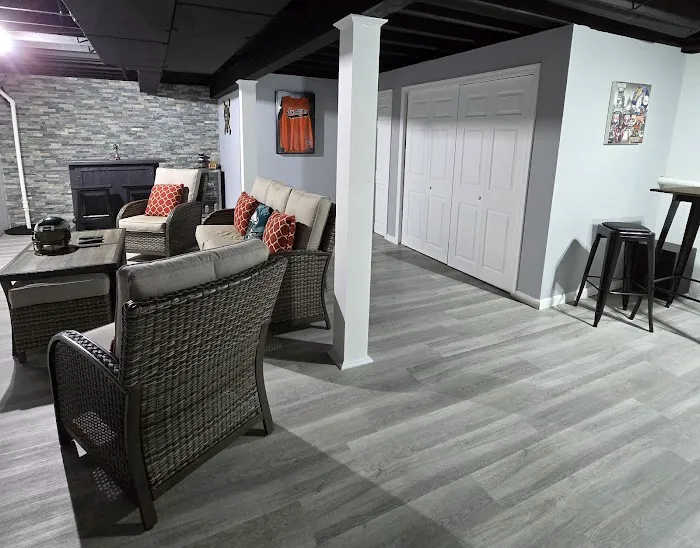 HRL Exteriors Picture 5