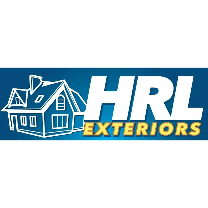HRL Exteriors Picture 6