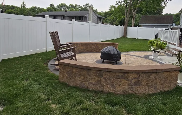 HRL Exteriors Picture 2