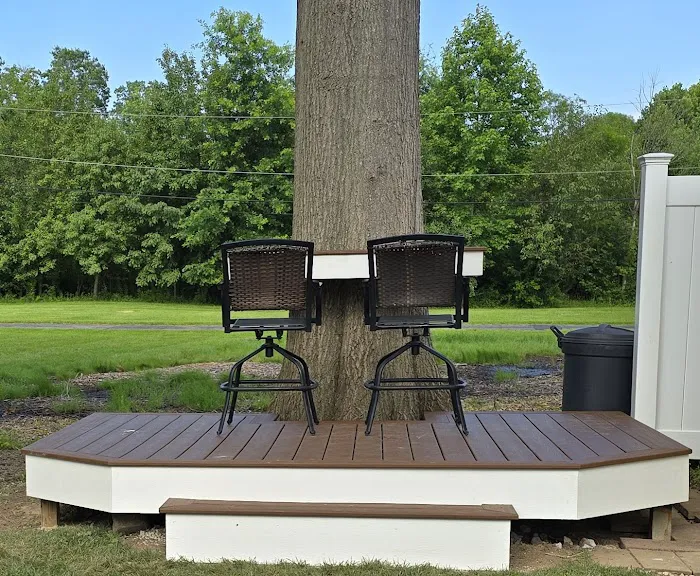 HRL Exteriors Picture 4