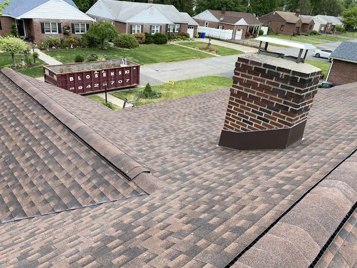 All Roofing Contractors Picture 8