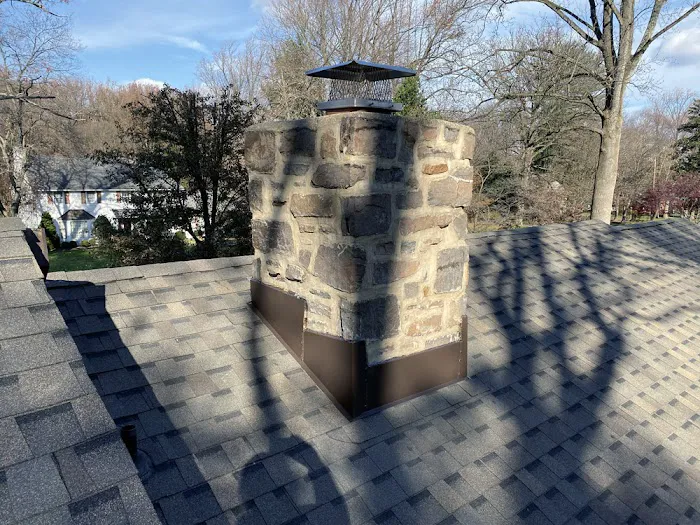 All Roofing Contractors Picture 2