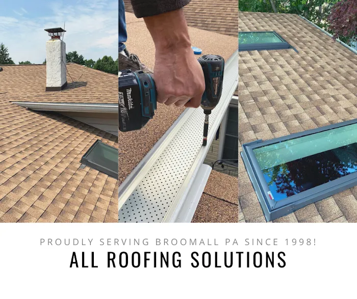 All Roofing Contractors Picture 4