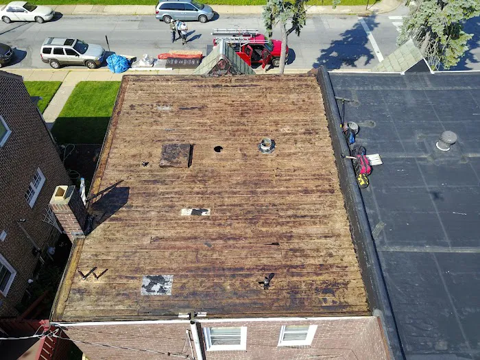 N. Mallari General Contracting - New Castle, DE Picture 6