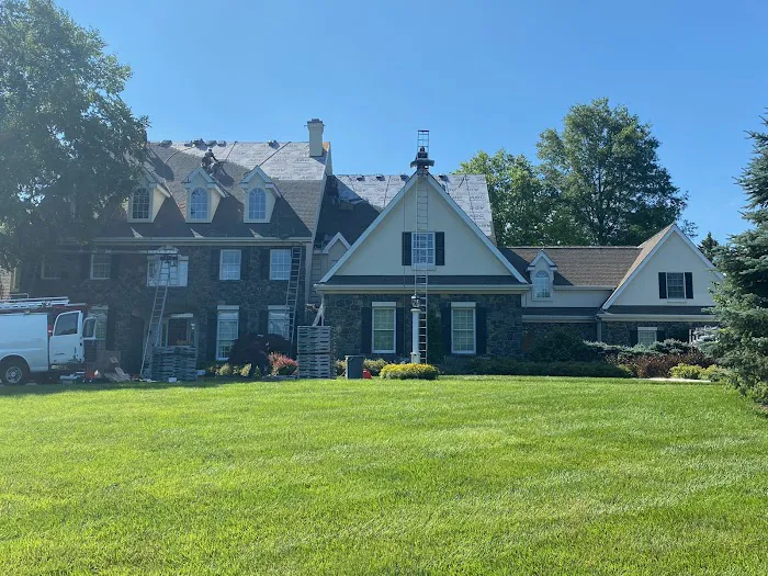 N. Mallari General Contracting - New Castle, DE Picture 9