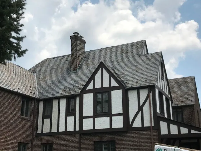 N. Mallari General Contracting - New Castle, DE Picture 7