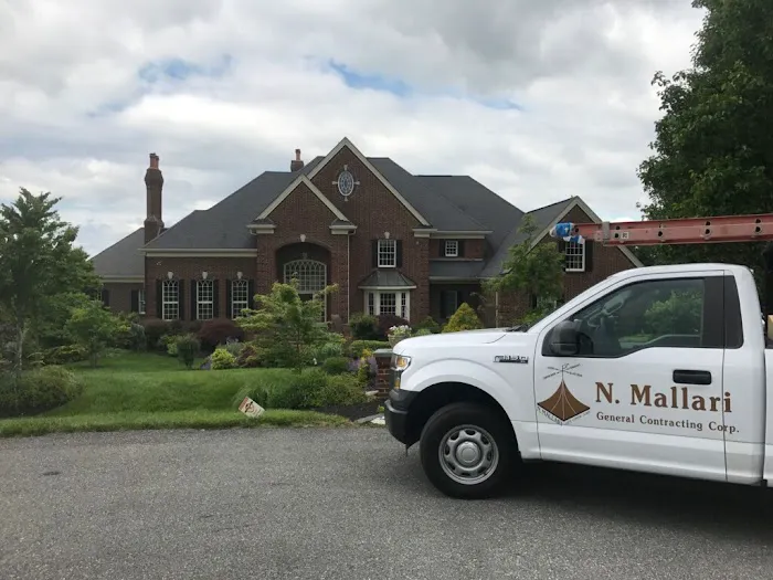 N. Mallari General Contracting - New Castle, DE Picture 2