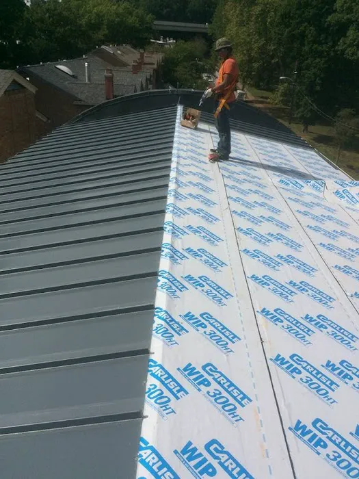 N. Mallari General Contracting - New Castle, DE Picture 3