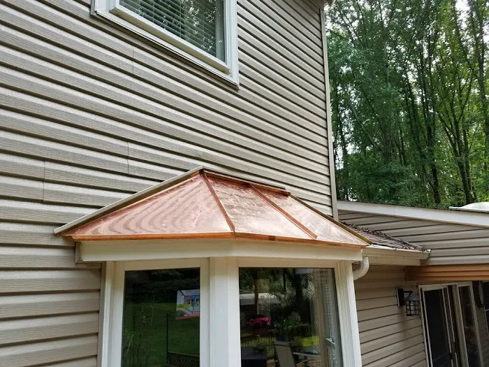 N. Mallari General Contracting - New Castle, DE Picture 10