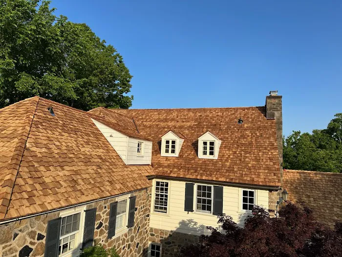 N. Mallari General Contracting - New Castle, DE Picture 4