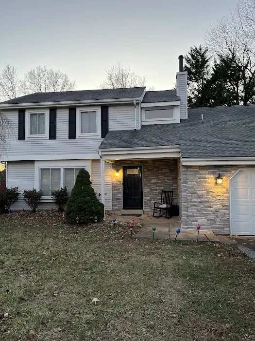 N. Mallari General Contracting - New Castle, DE Picture 1