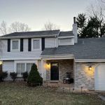 N. Mallari General Contracting - New Castle, DE