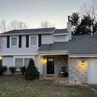 N. Mallari General Contracting - New Castle, DE ico