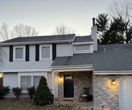 N. Mallari General Contracting - New Castle, DE