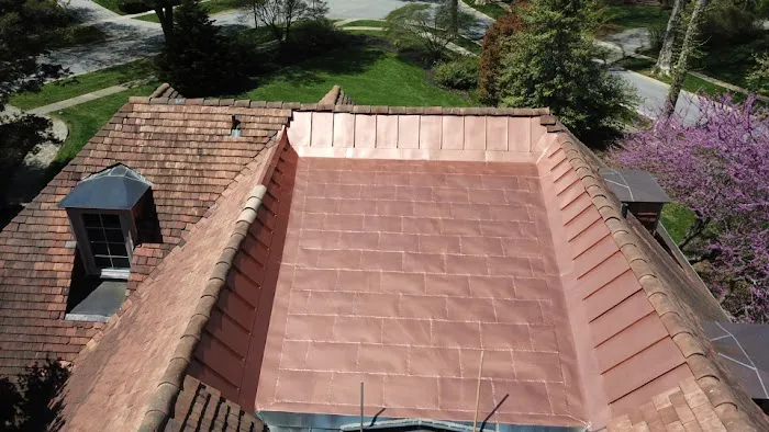 N. Mallari General Contracting - New Castle, DE Picture 5