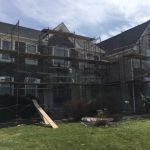 First State Roofing and Siding