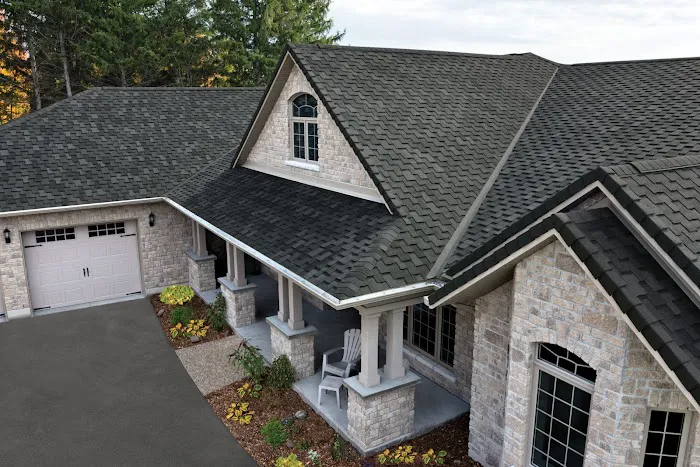 First State Roofing and Siding Picture 3