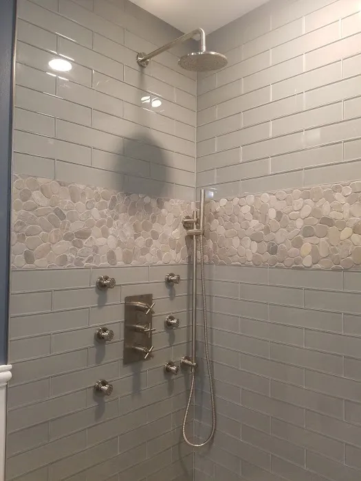 MW Roofing LLC Picture 6