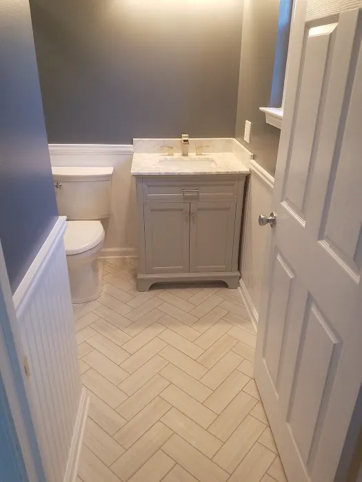 MW Roofing LLC Picture 5