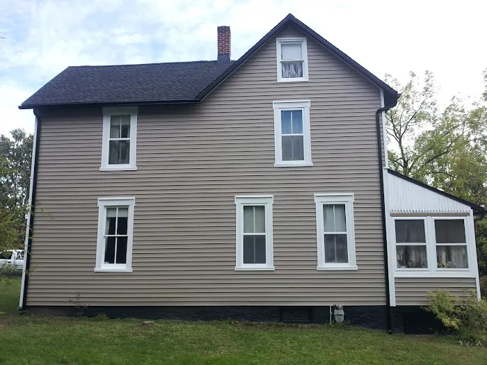 MW Roofing LLC Picture 2