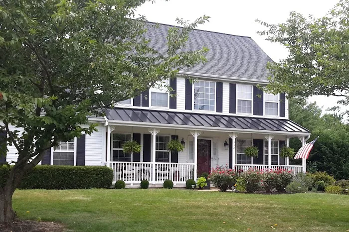 MW Roofing LLC Picture 7