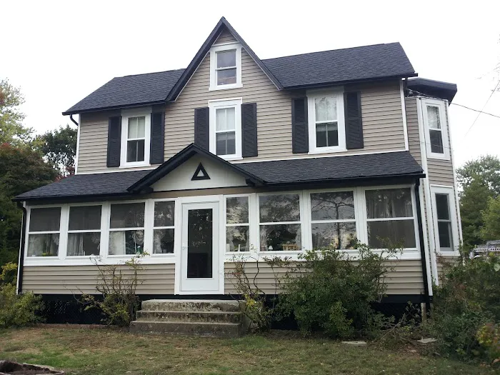 MW Roofing LLC Picture 10