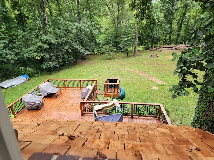 MW Roofing LLC Picture 1