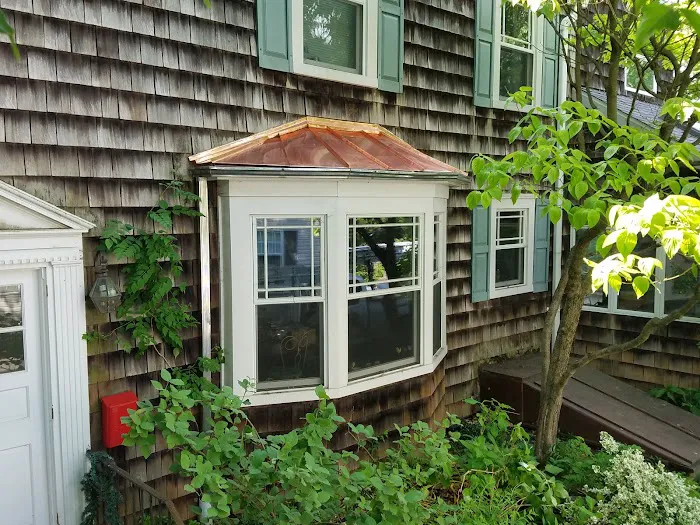 MW Roofing LLC Picture 9