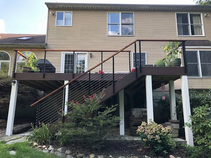 MW Roofing LLC Picture 8