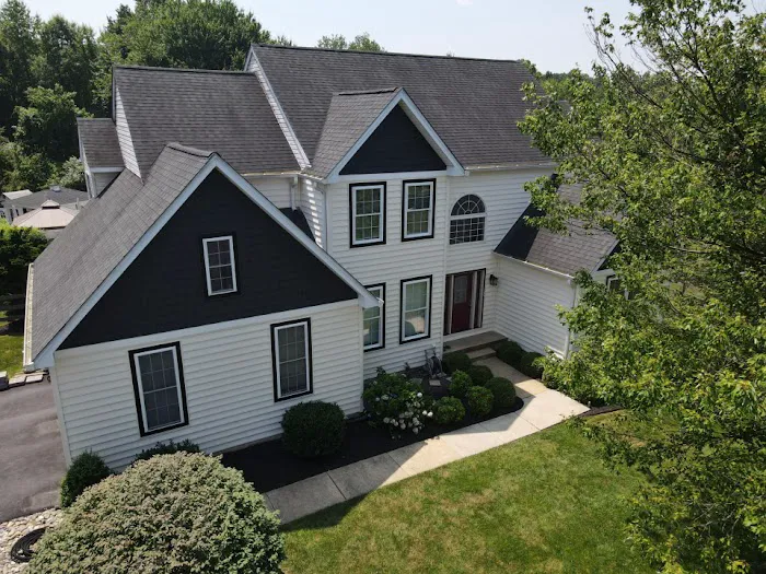 Dynamic Remodel and Repair Picture 7