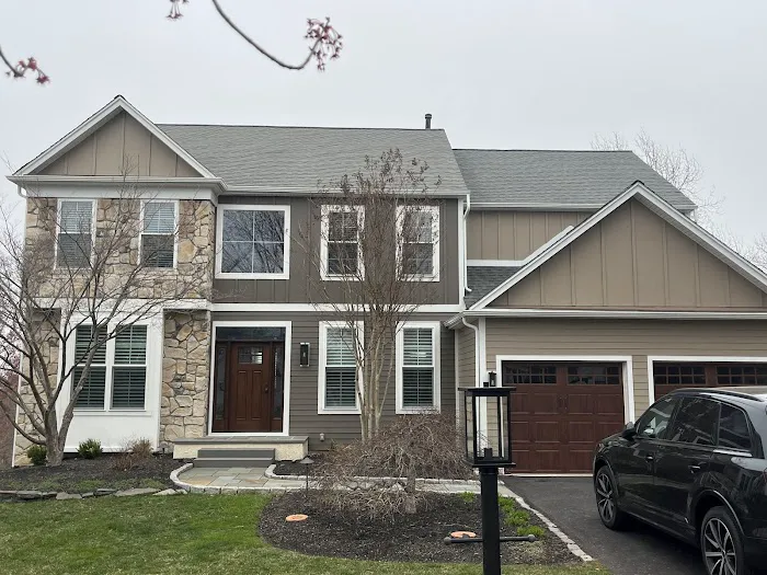 Dynamic Remodel and Repair Picture 5