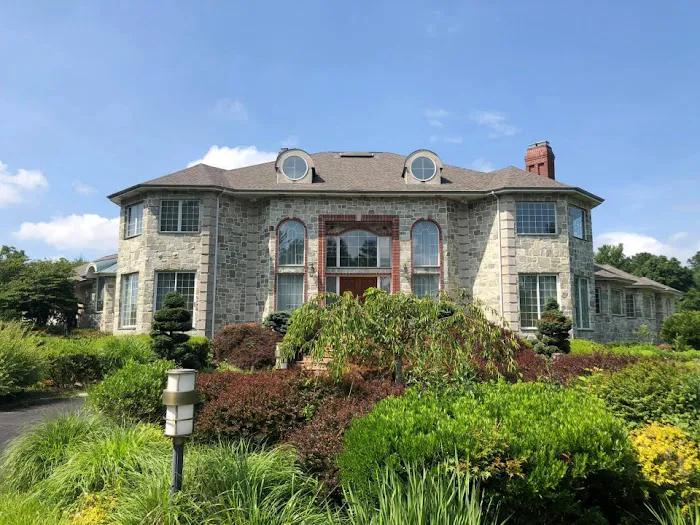 Dynamic Remodel and Repair Picture 10