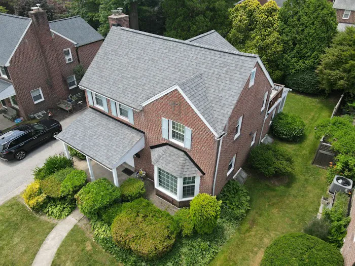 Dynamic Remodel and Repair Picture 1