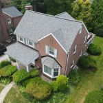 Dynamic Remodel and Repair