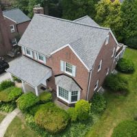 Dynamic Remodel and Repair ico