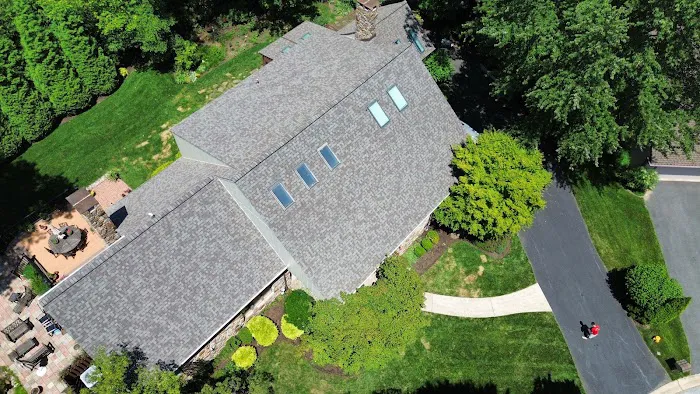 Dynamic Remodel and Repair Picture 4