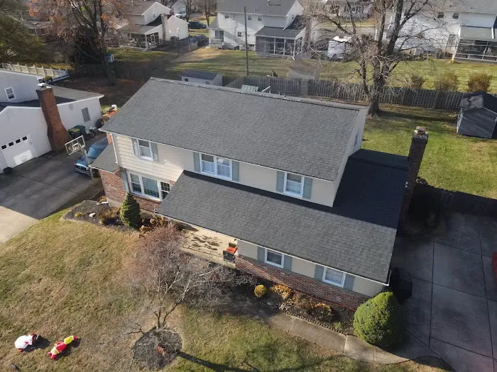 Dynamic Remodel and Repair Picture 2