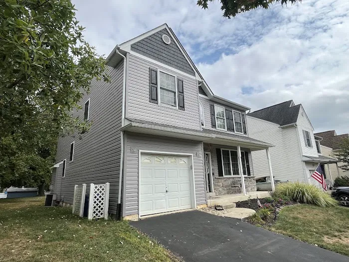 Dynamic Remodel and Repair Picture 3