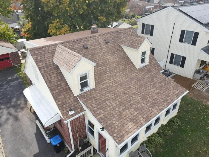 Dynamic Remodel and Repair Picture 8