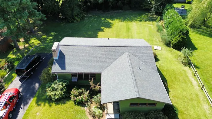 Dynamic Remodel and Repair Picture 6