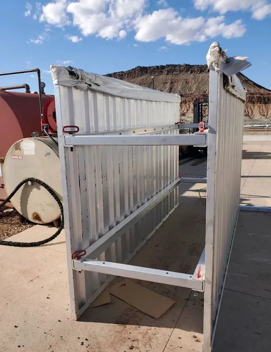 Flat Roof Company Picture 2