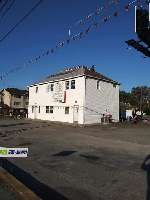 Chito Roofing & Siding Picture 6