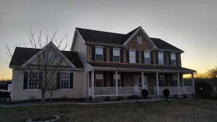 Eagle Roofing Picture 3