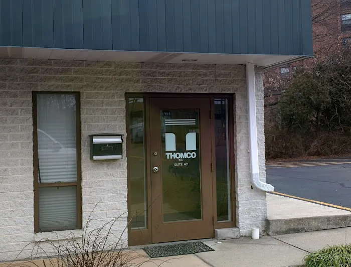 Thomco Inc Picture 1